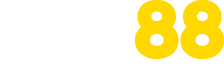 WE88 Logo